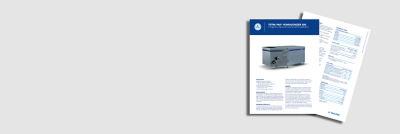 PDF banner