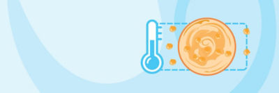 The inside story on heat treatment of particulate foods