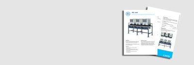 Banner PDF