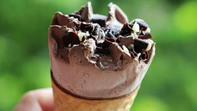 Principales desafíos para los productores de helado de volúmenes medianos y cómo superarlos
