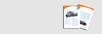 banner en pdf