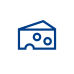cheese icon