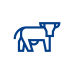 cow icon