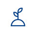 sprout icon
