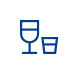beverage icon
