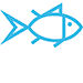 Tuna icon