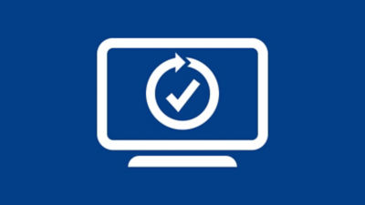 Upgrades & Migration