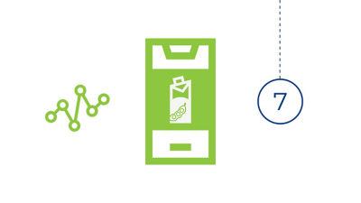Iconographic: tools for evalution