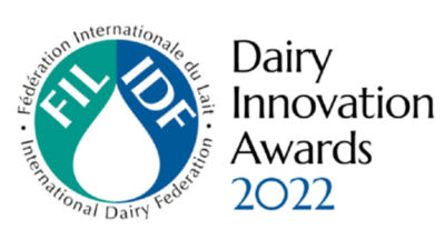 IDF logo