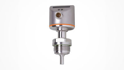 Thiết bị Flow Switch SI6600 của IFM