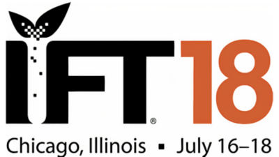 IFT 2018