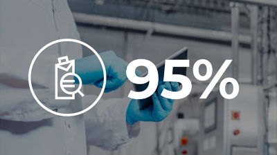 improve overall technician using digital tablet