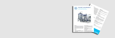 PDF reklam bandı