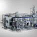 Tetra Pak Indirect UHT D