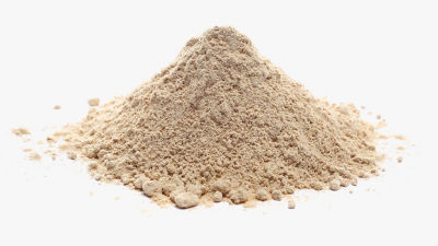 Postbiotic powder