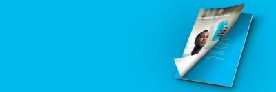 Manual sobre innovación de Tetra Pak 