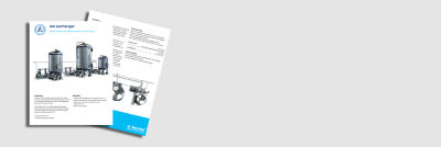 leaflet banner