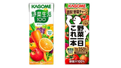 日本テトラパック、 「令和6年能登半島地震」の被害支援として カゴメが行う野菜飲料の支援活動に協力