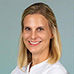 Karin Federlin, Manager Food Contact Compliance & Interaction