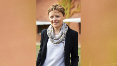 Kinga Sieradzon
