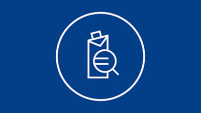 Knowledge icon
