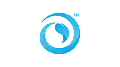 Renewability symbol for caps
