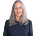 Lidia Garcia Pou