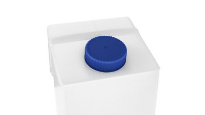 light cap