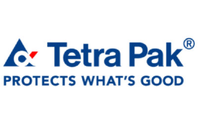 Tetra Pak Levels Up UAE’s Recycling Infrastructure