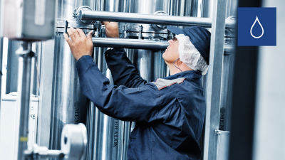 Maintenance processing equipment, service engineer
