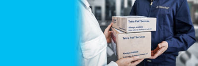 Service Kits