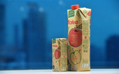 apple tetra pak