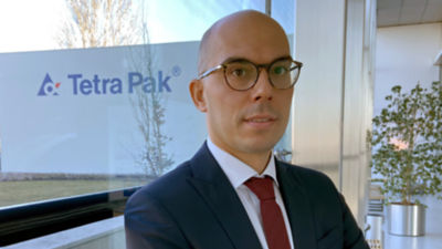 Marco Marchetti