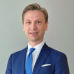 Markus Pfanner