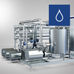 Filtration equipment
