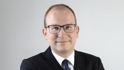 Mirko Stanic