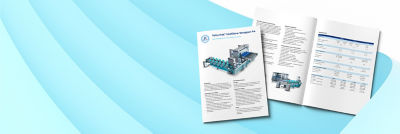 Tetra Pak Multilane Wrapper A4 - Opuscoli PD