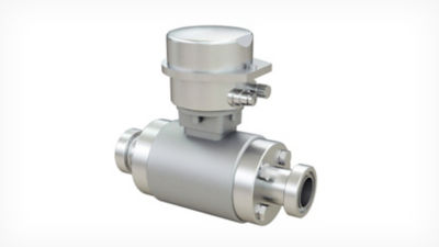 Instrumentation Solutions