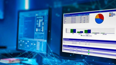 Obsolescence IT/OT & BPU 