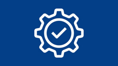 Operations support