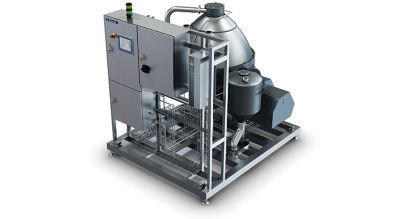 INSTAL module