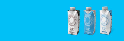 Expo 2025, Osaka