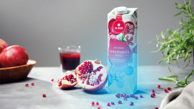 Tetra Pak Releases Whitepaper Revealing New Sugar Reduction Approach for F&B Industry