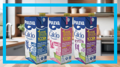 puvela packshot