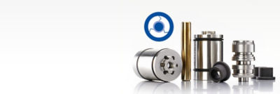 Tetra Pak Parts Control with the ePIMS app