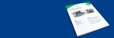 Banner en PDF