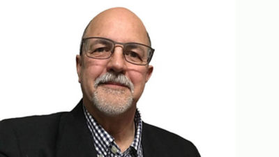 Peter Nelles