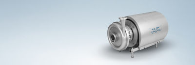 plant component lhk centrifugal pump