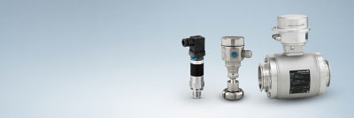 plant component measuring instrument small device