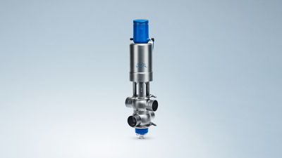 plant component mixproof valve 02